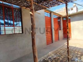  Terreno (Parcela) en venta en Tacna, Tacna, Tacna, Tacna