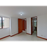 Appartement 3 chambre à vendre à Medellin, Antioquia, Medellin