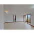 Appartement 3 chambre à vendre à Medellin, Antioquia, Medellin