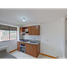 Appartement 3 chambre à vendre à Medellin, Antioquia, Medellin