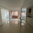 Appartement 2 chambre à vendre à Itagui, Antioquia, Itagui