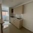 Appartement 2 chambre à vendre à Itagui, Antioquia, Itagui