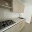 Appartement 2 chambre à vendre à Itagui, Antioquia, Itagui
