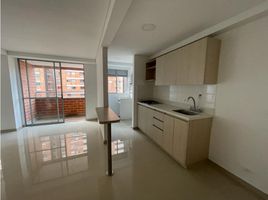 Appartement 2 chambre à vendre à Itagui, Antioquia, Itagui