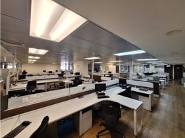 2,288 SqM Office for rent in Colombia, Bogota, Cundinamarca, Colombia