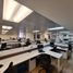 24,628 Sqft Office for rent in Cundinamarca, Bogota, Cundinamarca