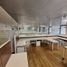 24,628 Sqft Office for rent in Cundinamarca, Bogota, Cundinamarca