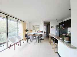 Appartement 3 chambre à vendre à Medellin, Antioquia, Medellin
