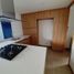 Condominium 3 chambre à vendre à Medellin, Antioquia, Medellin