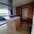 Condominium 3 chambre à vendre à Medellin, Antioquia, Medellin
