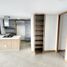 Condominium 3 chambre à vendre à Medellin, Antioquia, Medellin
