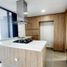 Condominium 3 chambre à vendre à Medellin, Antioquia, Medellin