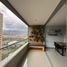Condominium 3 chambre à vendre à Medellin, Antioquia, Medellin