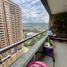 Condominium 3 chambre à vendre à Medellin, Antioquia, Medellin