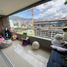 Condominium 3 chambre à vendre à Medellin, Antioquia, Medellin