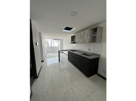 2 Bedroom Condo for sale in Caldas, Manizales, Caldas