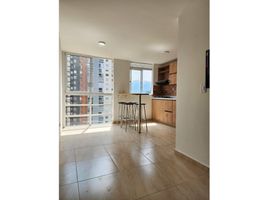 3 Schlafzimmer Appartement zu verkaufen in Envigado, Antioquia, Envigado