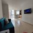 3 Schlafzimmer Appartement zu verkaufen in Envigado, Antioquia, Envigado