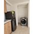 3 Schlafzimmer Appartement zu verkaufen in Envigado, Antioquia, Envigado