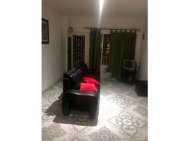 2 Bedroom Apartment for sale in El Cerrito, Valle Del Cauca, El Cerrito