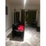 2 Bedroom Condo for sale in El Cerrito, Valle Del Cauca, El Cerrito