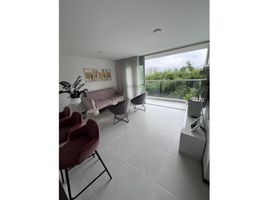 3 Habitación Apartamento en venta en Dosquebradas, Risaralda, Dosquebradas