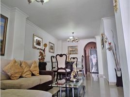 6 Bedroom House for sale in Palmira, Valle Del Cauca, Palmira