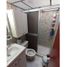 3 Bedroom House for sale in Manizales, Caldas, Manizales