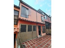 3 Bedroom House for sale in Manizales, Caldas, Manizales