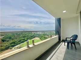 3 Schlafzimmer Appartement zu verkaufen in Cali, Valle Del Cauca, Cali