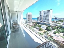 2 Bedroom Condo for rent in Magdalena, Santa Marta, Magdalena