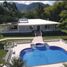 4 Bedroom Villa for sale in Palmira, Valle Del Cauca, Palmira