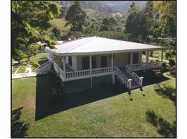 4 Habitación Casa en venta en Valle Del Cauca, Palmira, Valle Del Cauca