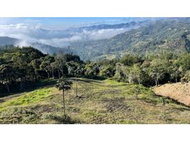 Terrain à vendre à Retiro, Antioquia, Retiro