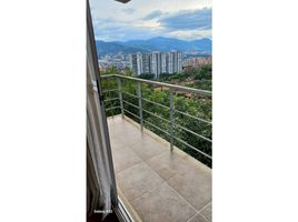 5 Habitación Villa en venta en Envigado, Antioquia, Envigado