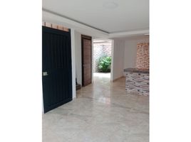 3 Bedroom Villa for sale in Palmira, Valle Del Cauca, Palmira