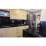 3 Schlafzimmer Appartement zu verkaufen in Medellin, Antioquia, Medellin