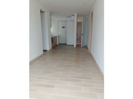 3 Habitación Apartamento en venta en Manizales, Caldas, Manizales