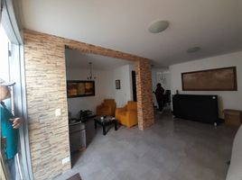 4 Bedroom Villa for sale in Manizales, Caldas, Manizales