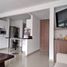 3 Habitación Departamento en venta en Valle Del Cauca, Cali, Valle Del Cauca