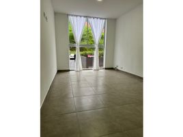 2 Habitación Apartamento en venta en Manizales, Caldas, Manizales