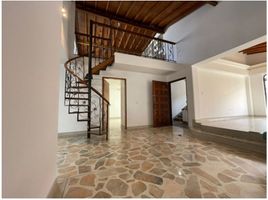 4 Bedroom Apartment for sale in Antioquia Museum, Medellin, Medellin