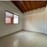 4 Bedroom Apartment for sale in Antioquia Museum, Medellin, Medellin