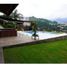 6 Schlafzimmer Haus zu verkaufen in Manizales, Caldas, Manizales, Caldas