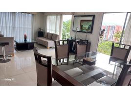 5 Habitación Casa en venta en Envigado, Antioquia, Envigado