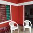 3 Bedroom Villa for sale in Monteria, Cordoba, Monteria