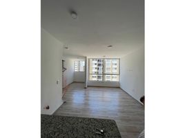 2 Habitación Apartamento en alquiler en Atlantico, Puerto Colombia, Atlantico