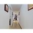3 Schlafzimmer Appartement zu verkaufen in Medellin, Antioquia, Medellin