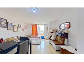 3 Schlafzimmer Appartement zu verkaufen in Medellin, Antioquia, Medellin