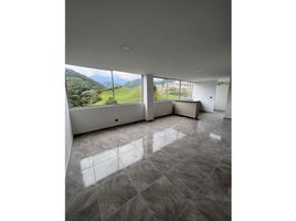 3 Habitación Apartamento en venta en Caldas, Manizales, Caldas